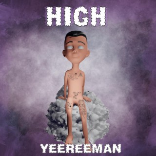 HIGH