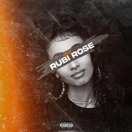 Rubi Rose | Boomplay Music