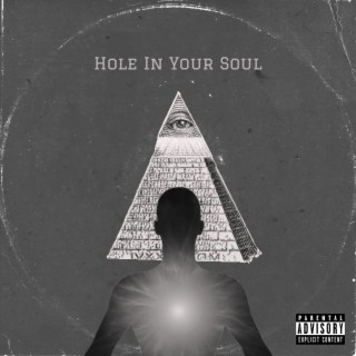 Hole In Your Soul