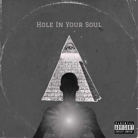 Hole In Your Soul ft. Awon & Tiff The Gift