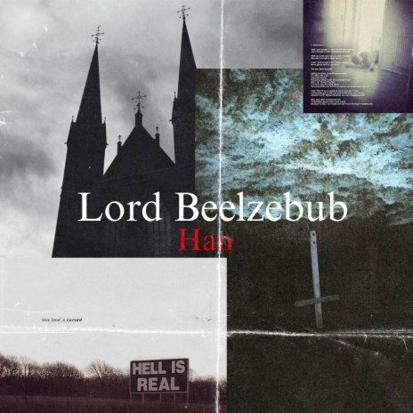 Lord Beelzebub