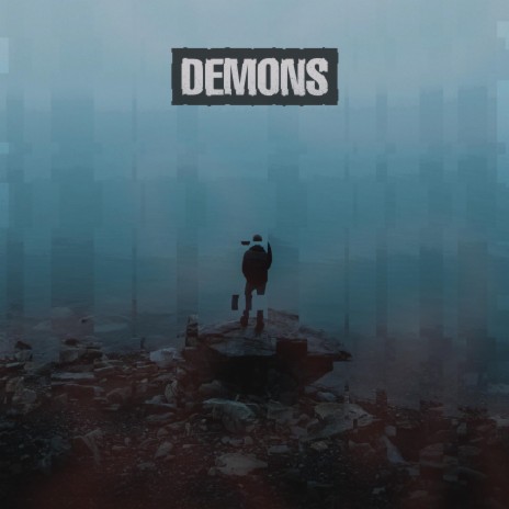 Demons | Boomplay Music