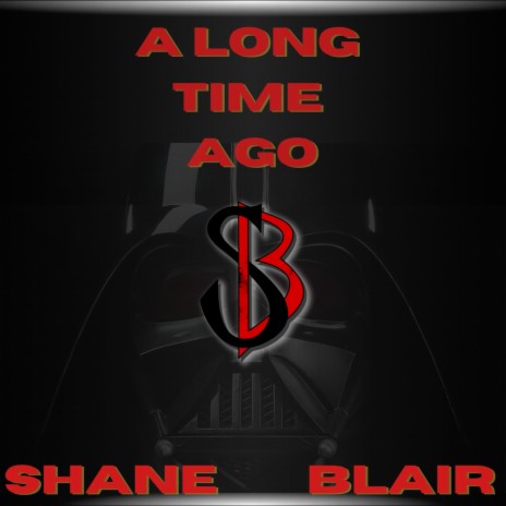 A Long Time Ago (Bloopers) | Boomplay Music