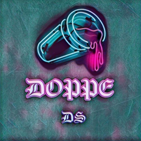DOPPE ft. Frnboy | Boomplay Music