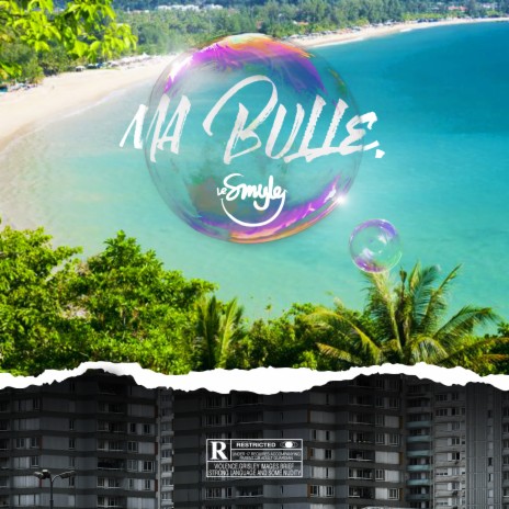 Ma bulle | Boomplay Music