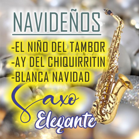 Popurrit Navideños | Boomplay Music