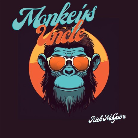 Monkey's Uncle | Boomplay Music