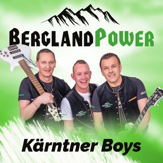 Kärntner Boys