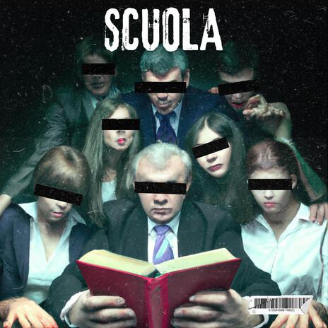 Scuola | Boomplay Music