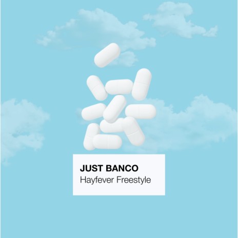 Hayfever Freestyle