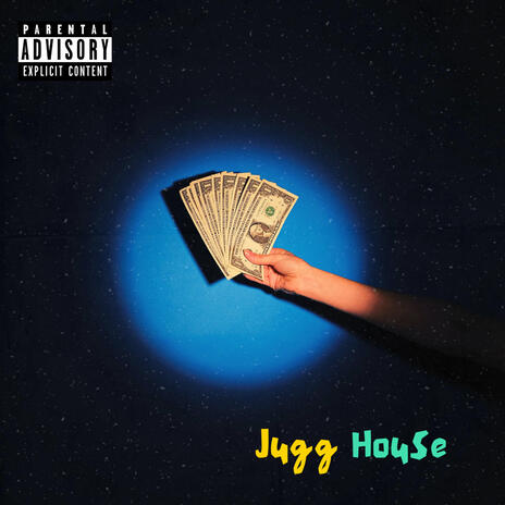 Jugg House ft. Nate Ferg & Frankie Osama | Boomplay Music