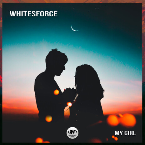 My Girl | Boomplay Music