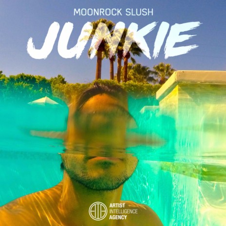 Junkie | Boomplay Music