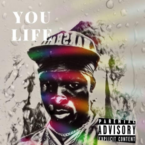 You Life | Boomplay Music