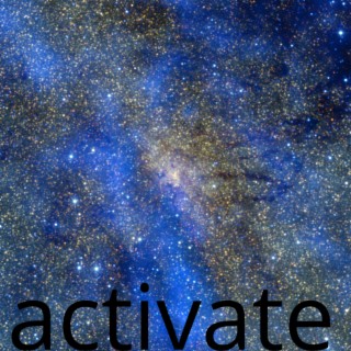 activate