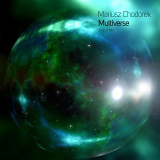 Multiverse (Original Mix)