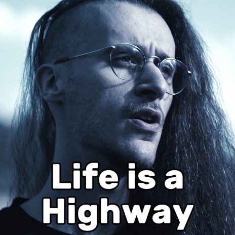 Life is a Highway (Sad) | Boomplay Music