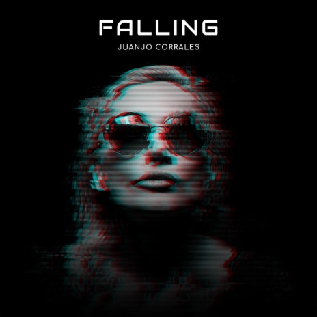 Falling | Boomplay Music