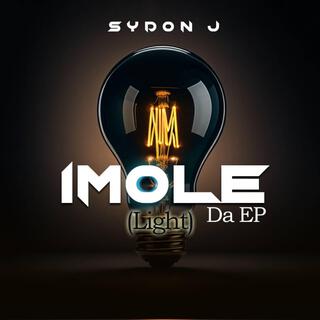 Imole da Ep (Light)