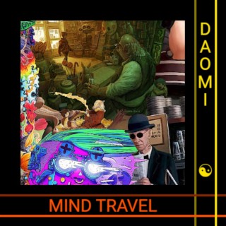 Mind Travel