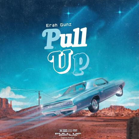 Pull Up | Boomplay Music