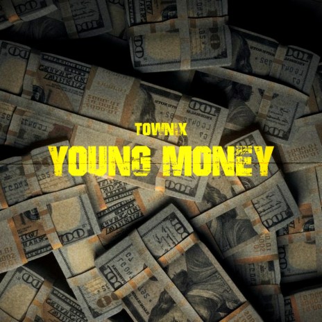 Young Money | Boomplay Music