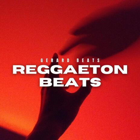 Baby (Beat De Reggaeton Instrumental) | Boomplay Music