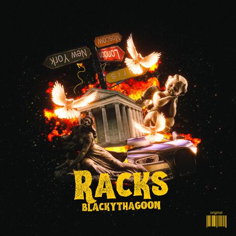 Racks | Boomplay Music