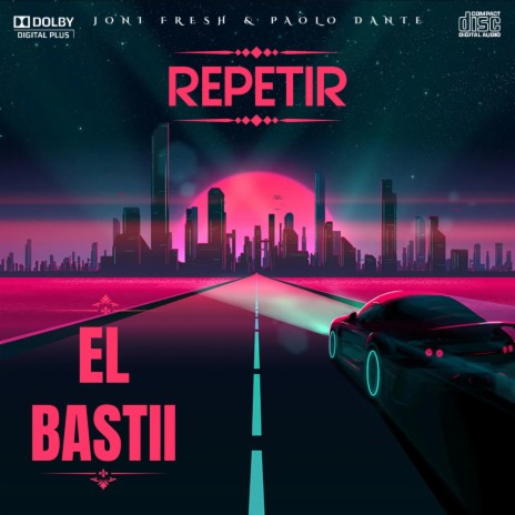 Repetir | Boomplay Music