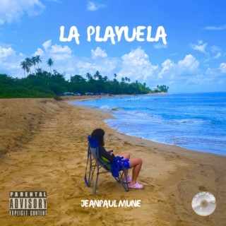 LA PLAYUELA