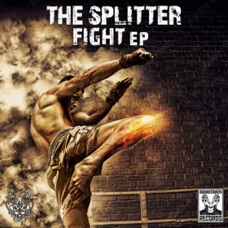 Fight EP