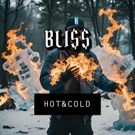 HOT & COLD | Boomplay Music