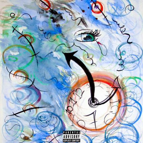 No Time ft. Don'o | Boomplay Music