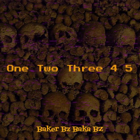 One Two Three 4 5 | Boomplay Music