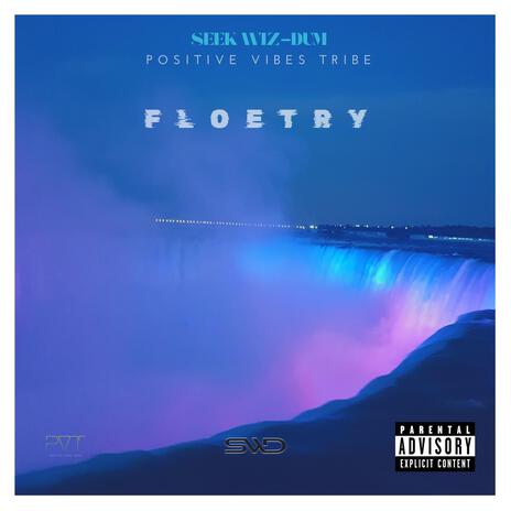 Floetry | Boomplay Music