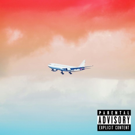 Flight Plan | Boomplay Music