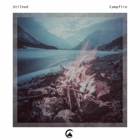 Campfire | Boomplay Music