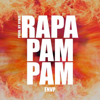 RAPAPAMPAM