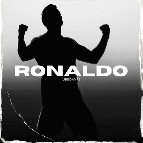 RONALDO | Boomplay Music