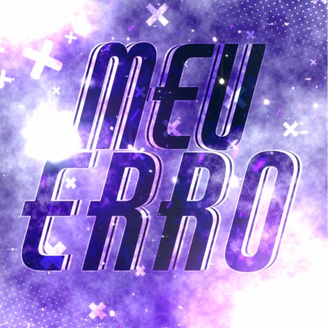 Meu Erro | Boomplay Music