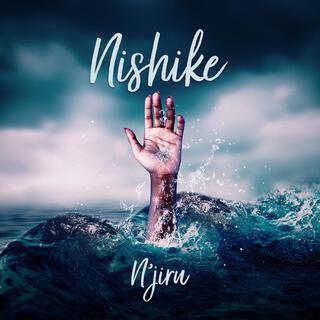 Nishike lyrics | Boomplay Music