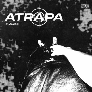 Atrapa ft. SBS ondatrack lyrics | Boomplay Music