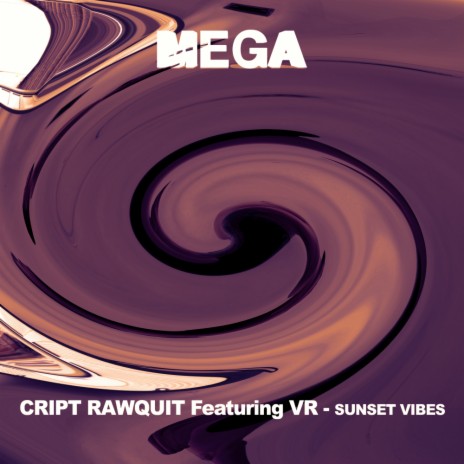 Sunset Vibes ft. VR