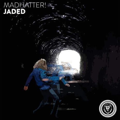 Jaded | Boomplay Music