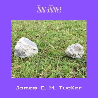 Two Stones (Remastered)