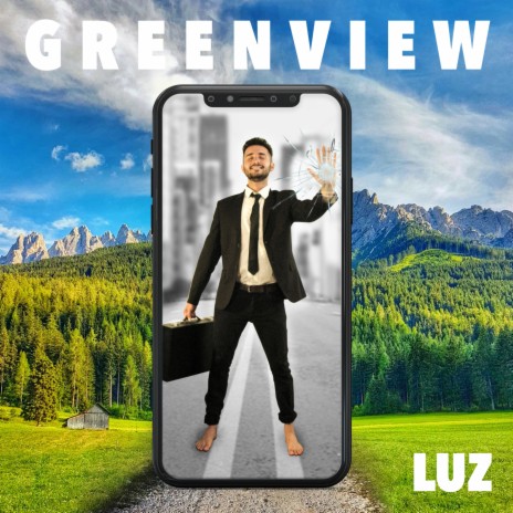 Greenview | Boomplay Music