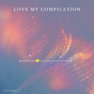 Love My Vol.5