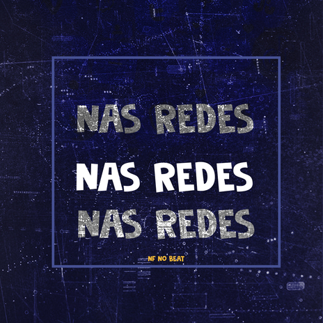 Nas redes | Boomplay Music