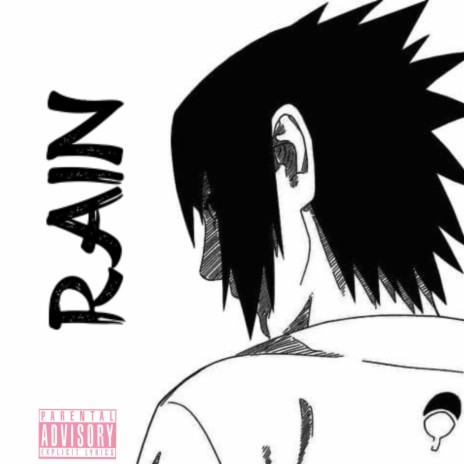 RAIN | Boomplay Music