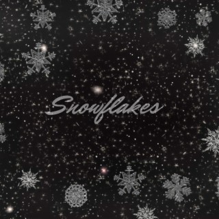 Snowflakes